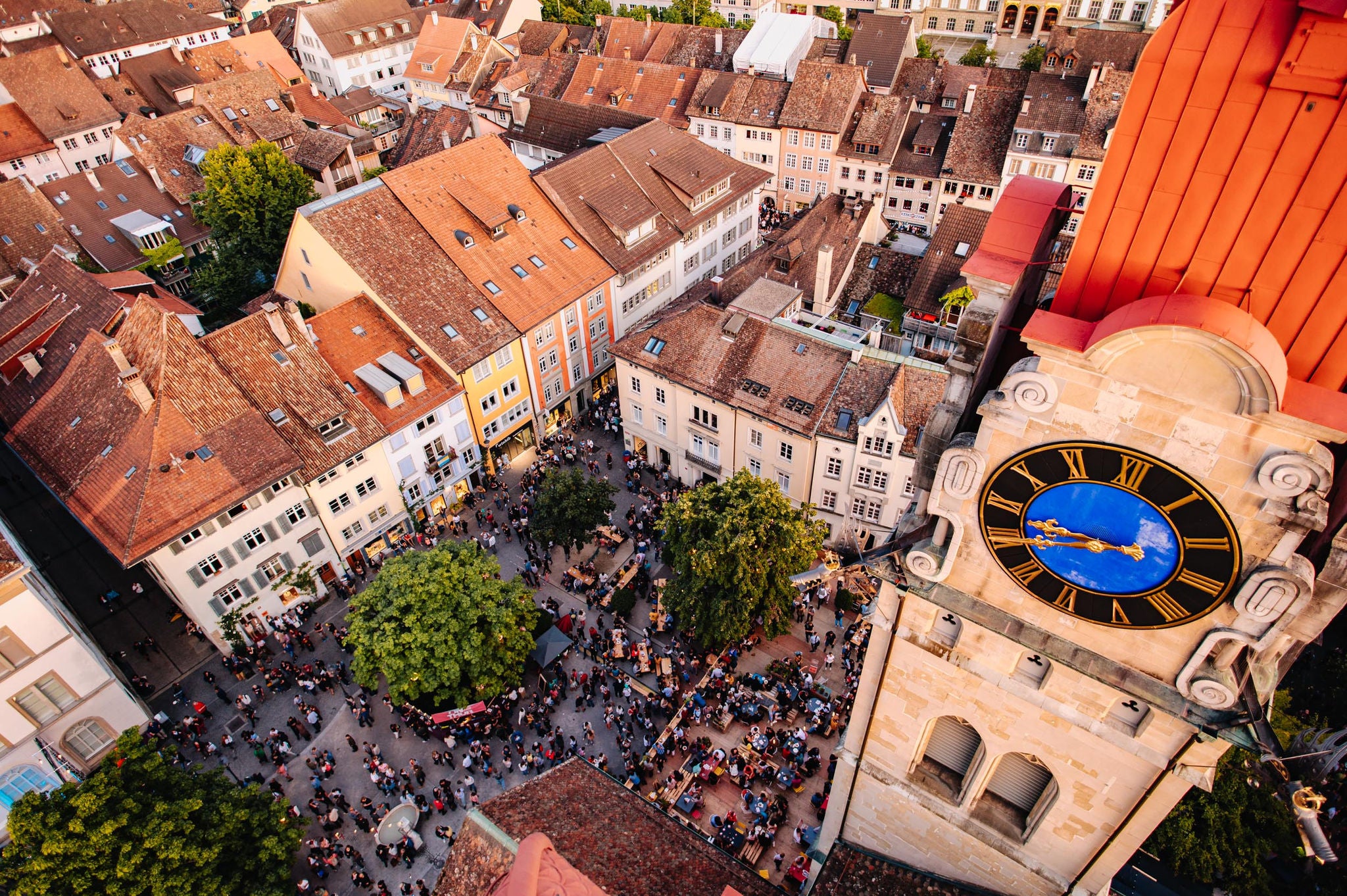 Winterthurer Musikfestwochen Kirchplatz.jpg