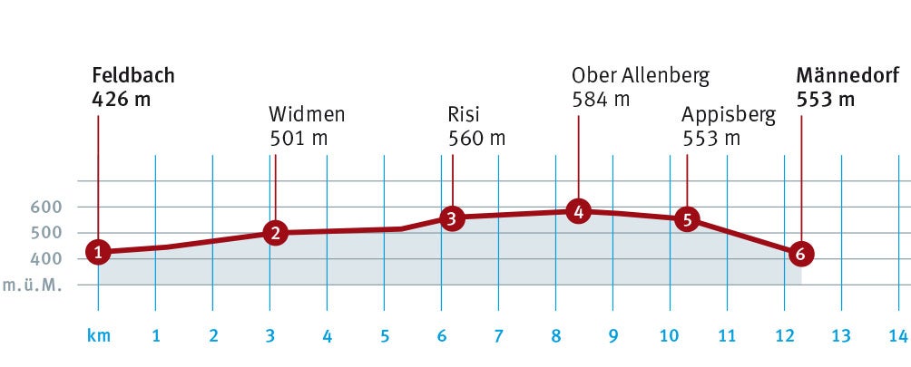 Diagramm_Feldbach_Maennedorf.indd