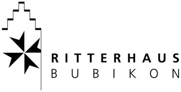 Ritterhaus Bubikon