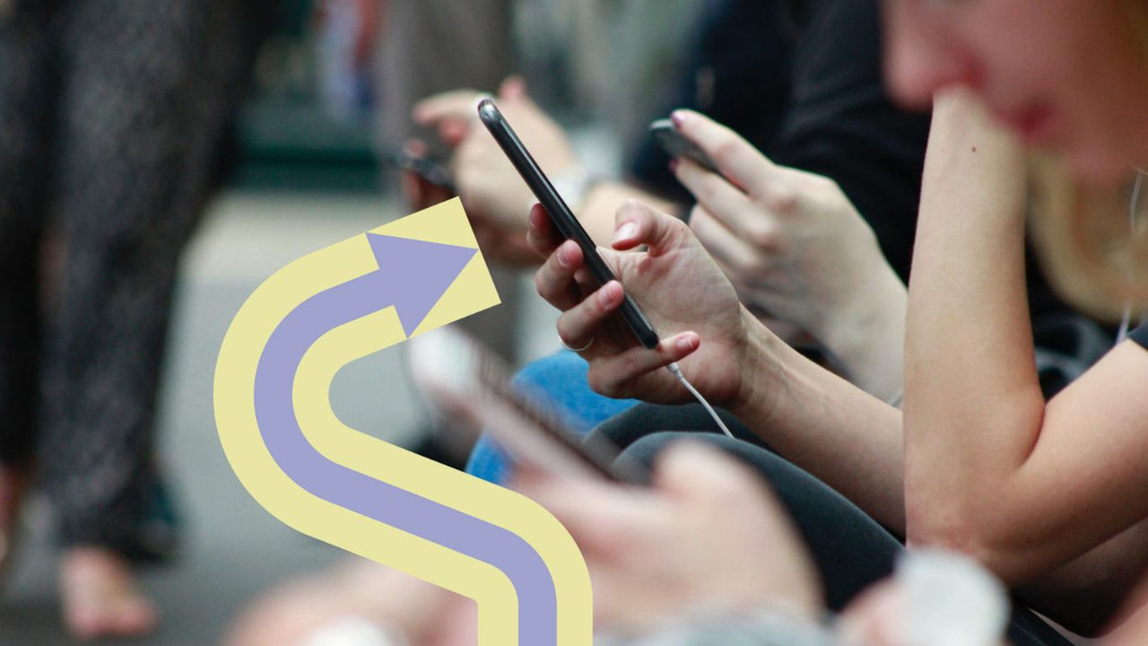 Beauty Beauty Website in Light Pink Red Clean Neutrals Style - Home Beauty Beauty Website in Light Pink Red Clean Neutrals Style - Home