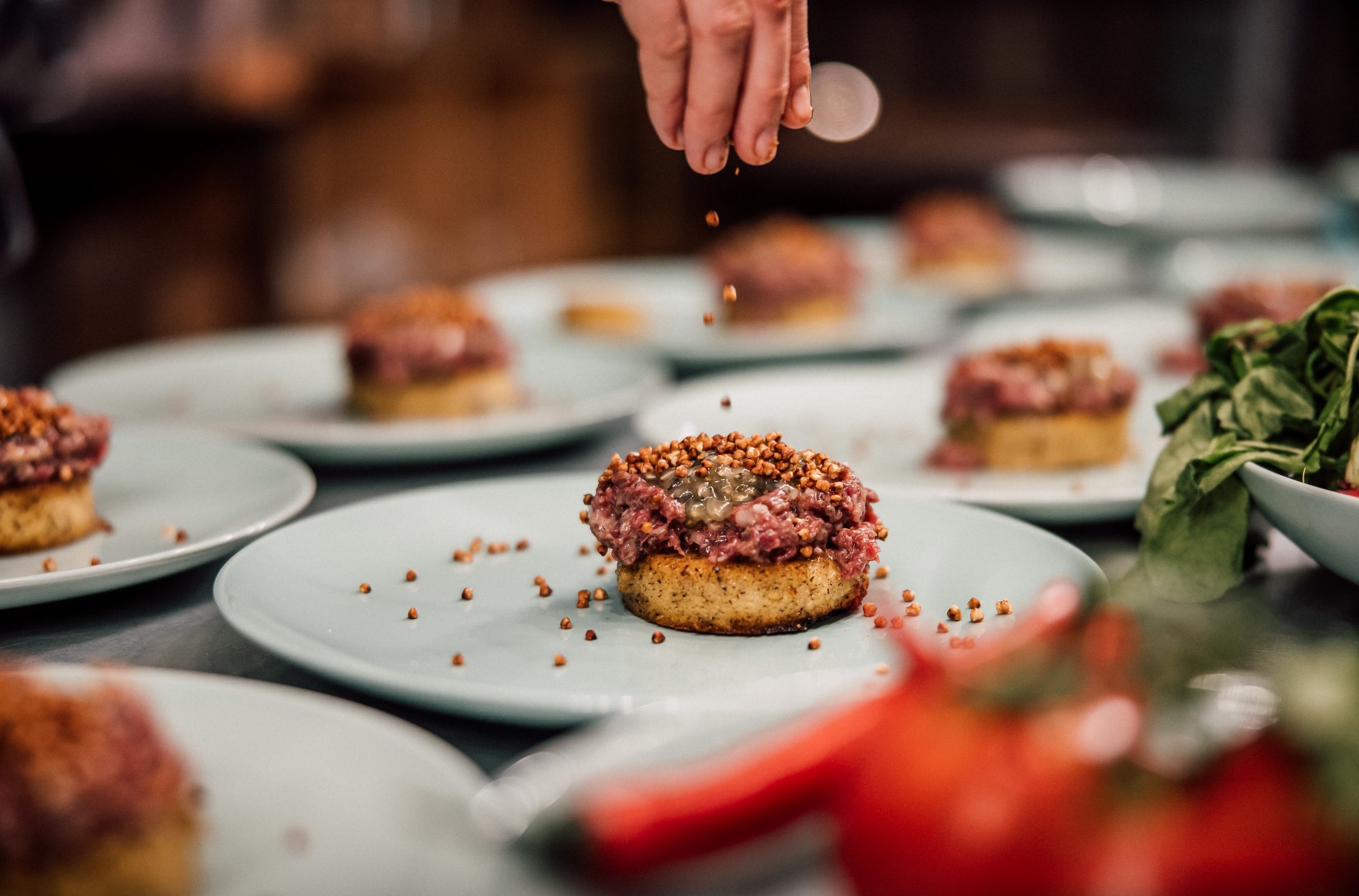 food-zurich-flughafen-zuerich