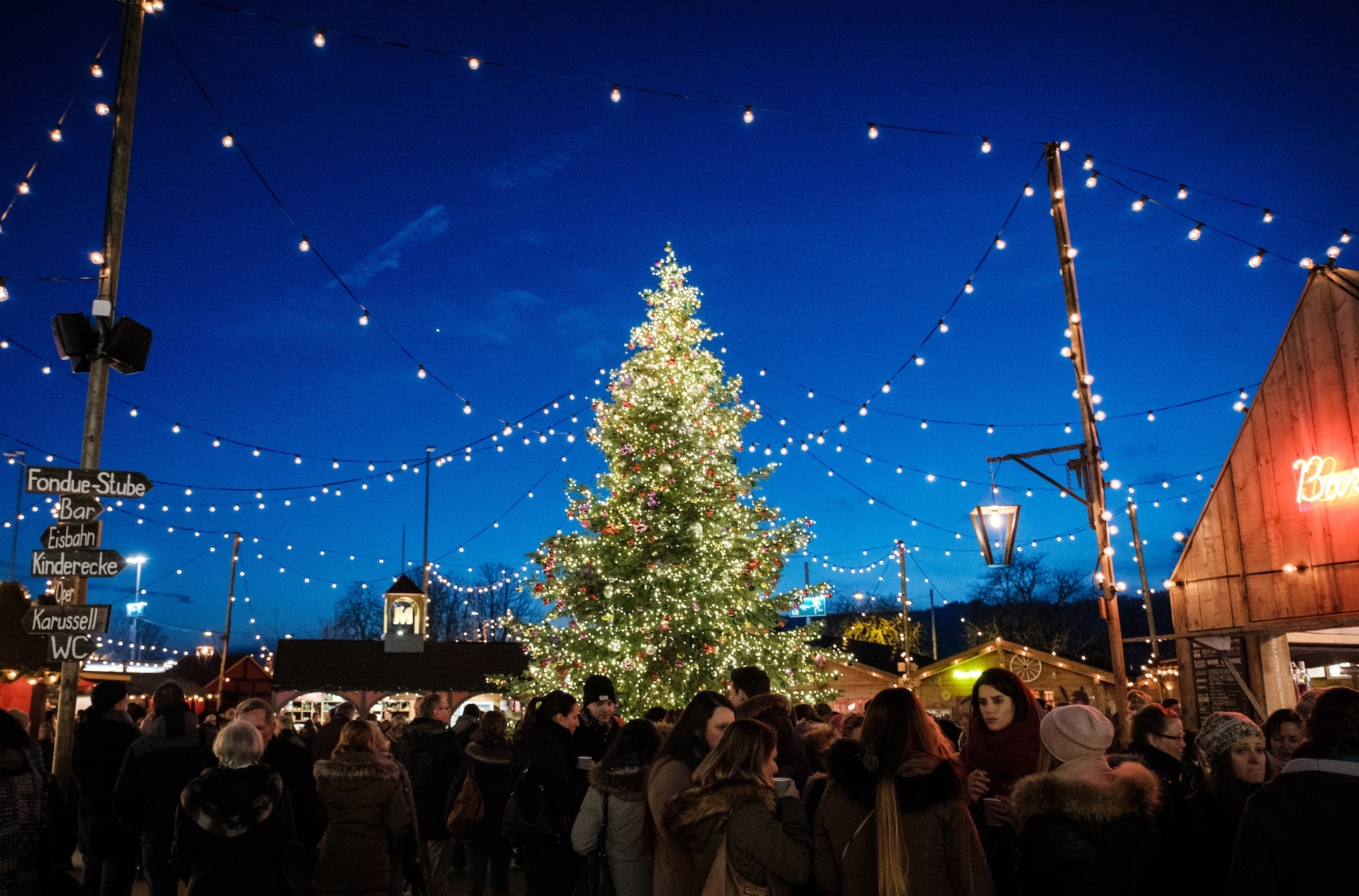 Sonntagsverkauf Weihnachten 2022 Zürich Weihnachten in der Region Zürich ZVV